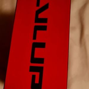 PS4 Gmaning Controller with wired connection